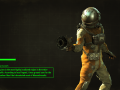 Fallout4 2015-11-21 14-00-22-36.png